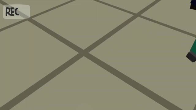 Загадочный Туман|МГЛА|1/3|Simple Sanbox 2|Сериал