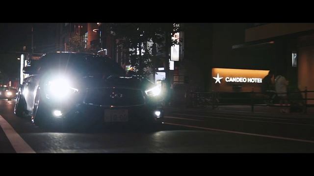 ~Bellezza~ Q50 | INFINITI | 美 | NISSAN | 日産 | Work Wheel | F смотреть онлайн