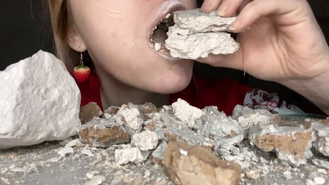 ? Песочное печенье | Shortbread ? ~очень сухое видео~ смотреть онлайн