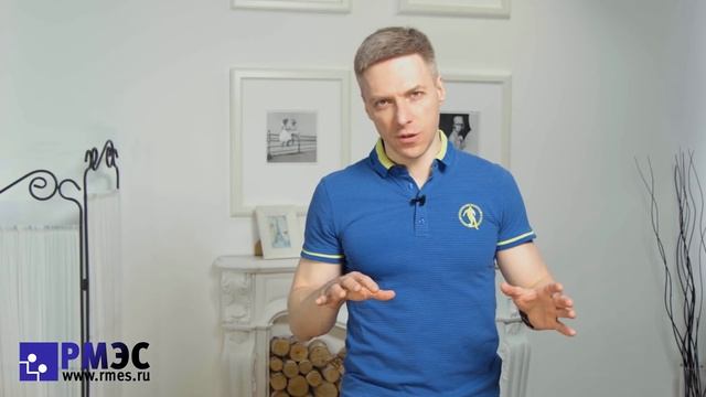 РАССТАВАНИЕ С ДЕВУШКОЙ. 7 главных ошибок при расставании с девушкой. Как расстаться с девушкой смотреть онлайн