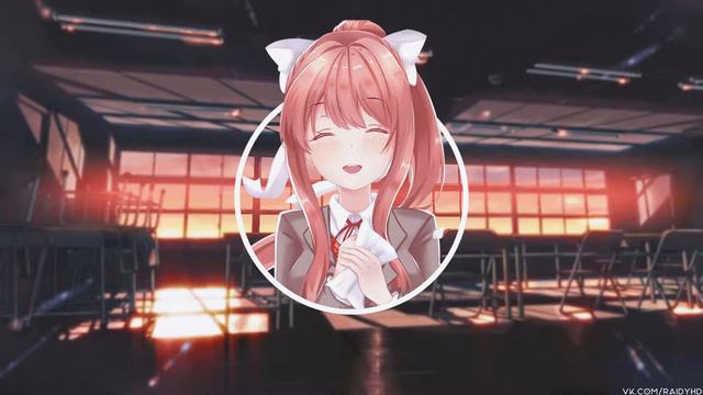 MIDI Mess-Around: Your Reality смотреть онлайн