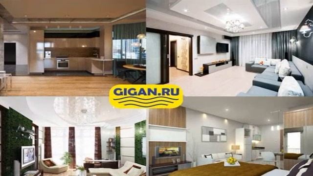 Требуется ремонт квартиры без посредников в Анапе? ОТВЕТЫ ЗДЕСЬ. смотреть онлайн