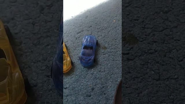 Террария в реальной жизни 63 часть смотреть онлайн