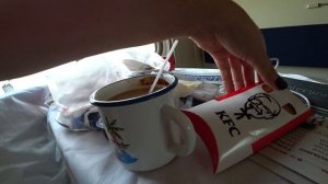 Море в сентябре/ Как я ехала на двухэтажном поезде 104В Москва-Сочи/ Мое путешествие в Сочи/