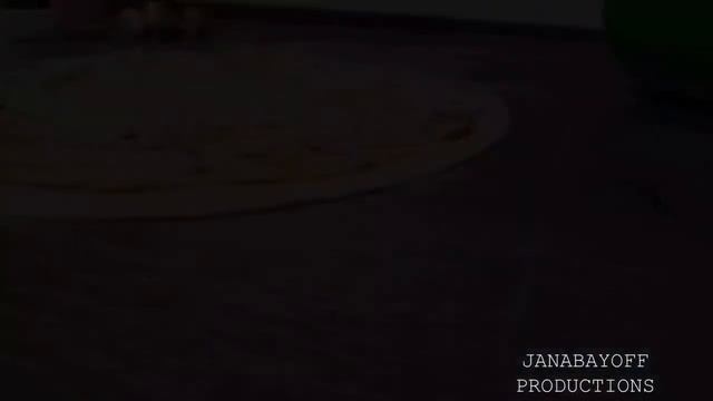 BurgerBrothers Nukus (Жеткерип бериу бийпул) смотреть онлайн