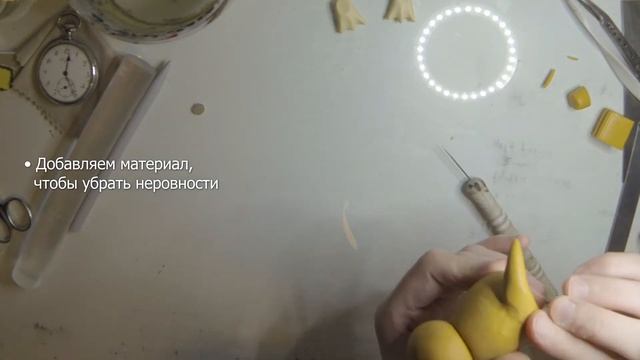 Как приготовить утку/Kak prigotovit' ootku смотреть онлайн