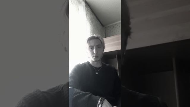 Средство для просто бороды от компании Beardman. 1отзыв.