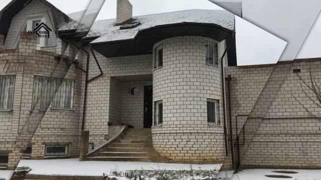 Готовые проекты смотреть онлайн