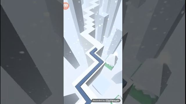 Игра Линия Танца смотреть онлайн