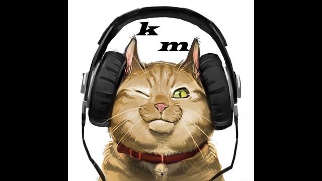 Профессор Лебединский - Поселковый Вальс смотреть онлайн