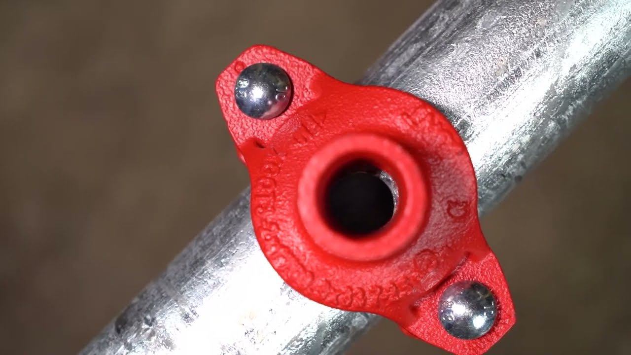 3 3 смотреть онлайн