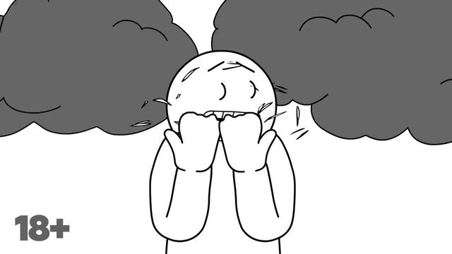 Искусство Сотворения