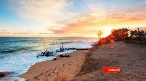 Замечательные мелодии, божественная музыка, инструментальная музыка, красивая музыка Сергея Грищука