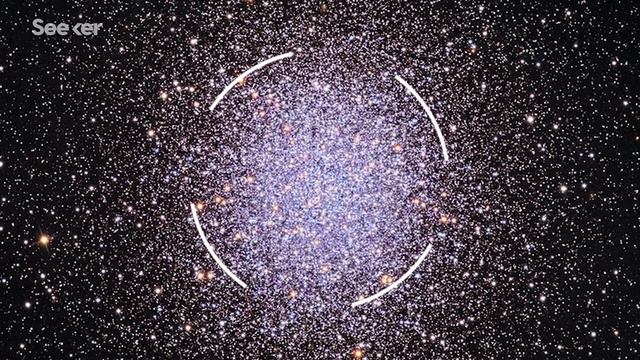 How to Design an Interstellar Message for Extraterrestrials смотреть онлайн
