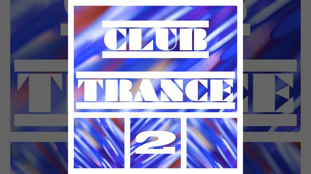 Palm Bay Drive (Cavin Viviano Remix) смотреть онлайн