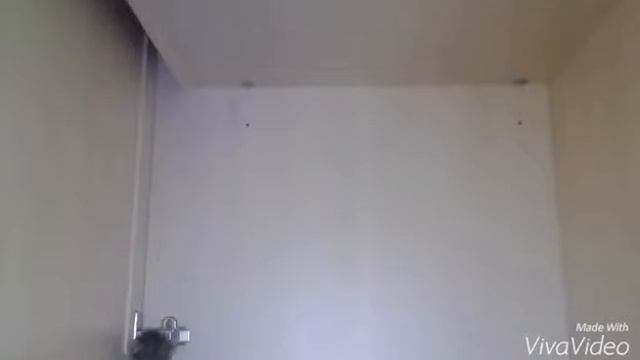 Что хомяк делает в шкафу??? смотреть онлайн