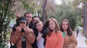 На последний звонок 🛎 от родителей песня переделка Районы кварталы