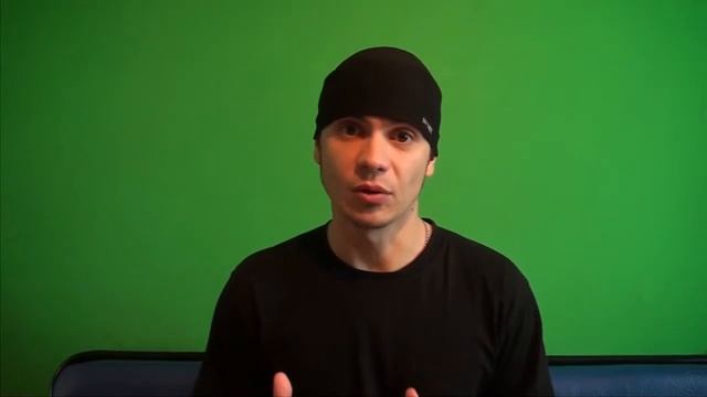 Рыба для похудения / Рыба на похудении / Диета похудение смотреть онлайн