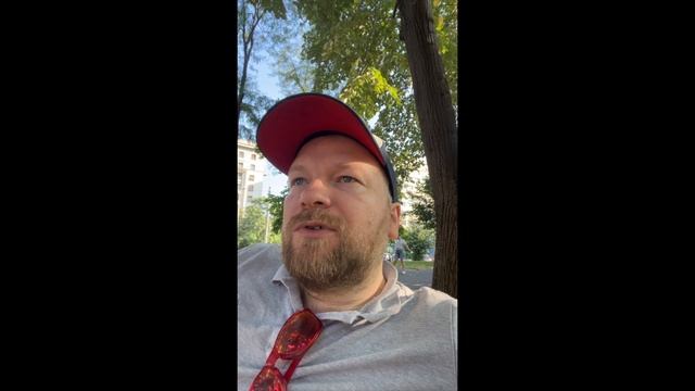 Переезд в США, выйгрыш в лотерею Гринкард