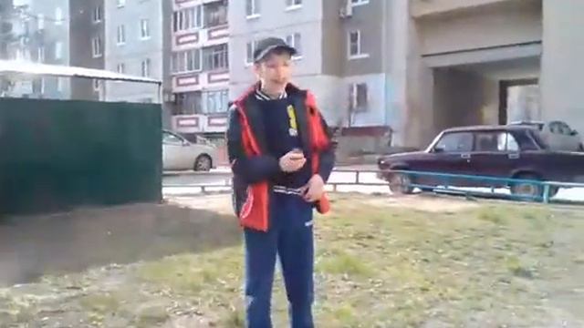 Игры с друзьями правда или действие друг выбрал действие смотреть онлайн