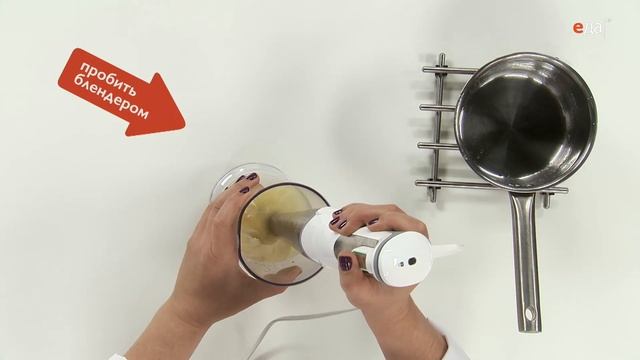 Дизайн и Графика