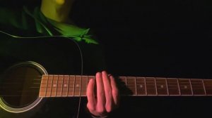 разбор на гитаре КИШЛАК - Я У*****Ю В ДЖАЗ