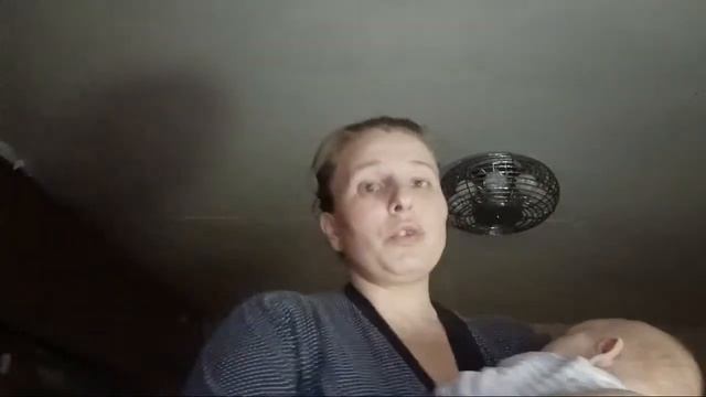 Давайте Общаться смотреть онлайн
