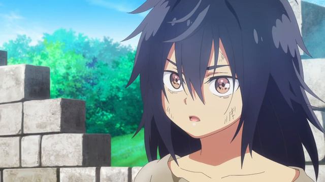 「ＡＭＶ」— Власть || Аниме Клип || смотреть онлайн