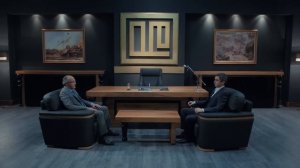 Kurtlar Vadisi Pusu 267. Bölüm