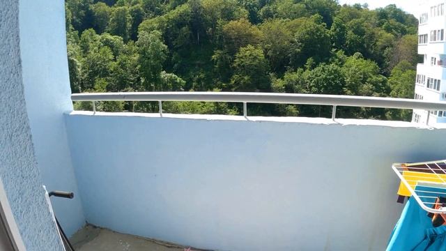 41.2 КВ.М. 11 ЭТАЖ | КВАРТИРА В ЖК "Министерские озера" | #ВТОРИЧКИСОЧИЮДВ смотреть онлайн