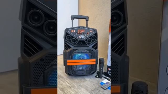 Kimiso QS смотреть онлайн