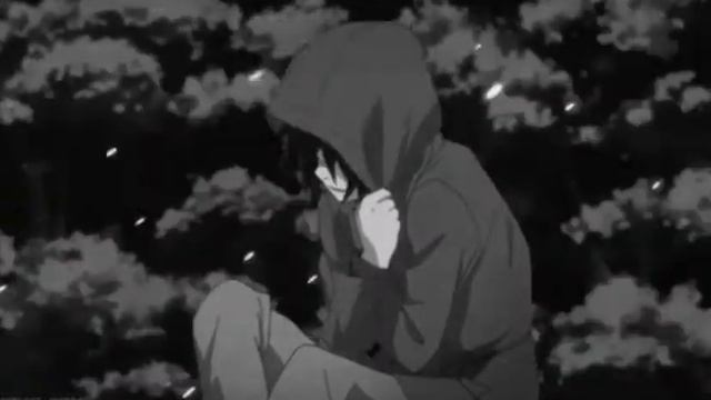 Rauf & Faik - OLA (slowed + reverb) смотреть онлайн