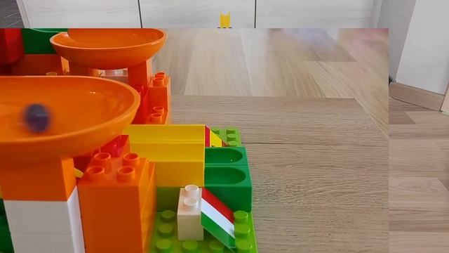 Marbleracle: Italy vs Spain EM Oracle / Orakel 2016 смотреть онлайн