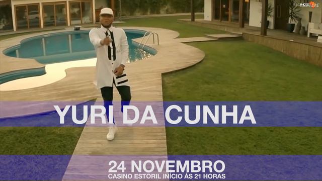 BONGA - 24 Nov. 2015 смотреть онлайн