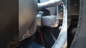 Рено Аркана. Комплектация стайл. Передний привод вариатор 1,6 атмосферник