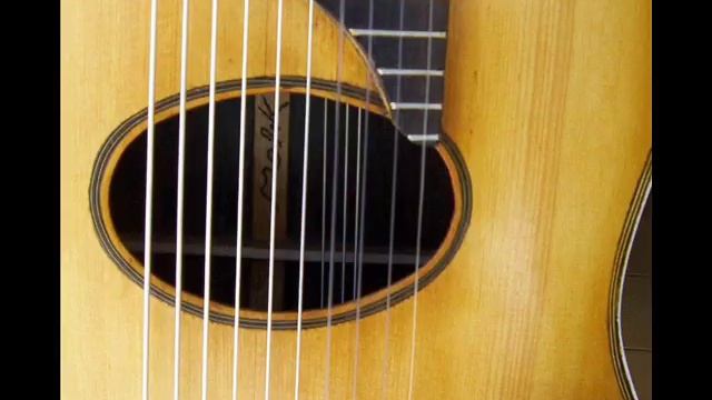 INSTRUMENTALES LATINOS MUSICA POPULAR смотреть онлайн
