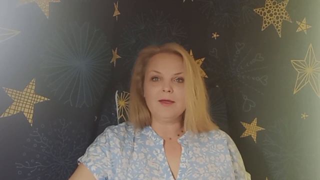 КРИМИНАЛЬНОЕ 8888 ЗУБКОВЫХ ТАЙГАН смотреть онлайн