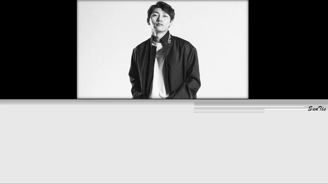 SHAUN (숀) – 'Way Back Home' Lyrics [Color Coded Han-Rom-Eng] смотреть онлайн