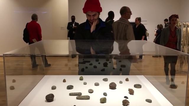 h3h3 - Современное искусство смотреть онлайн