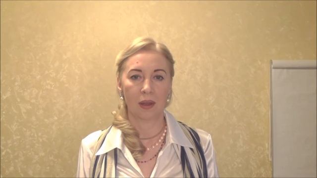 Обратный отсчет смотреть онлайн
