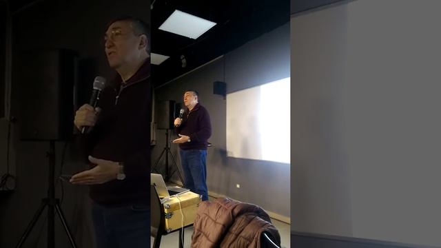 23+1 Argentina смотреть онлайн