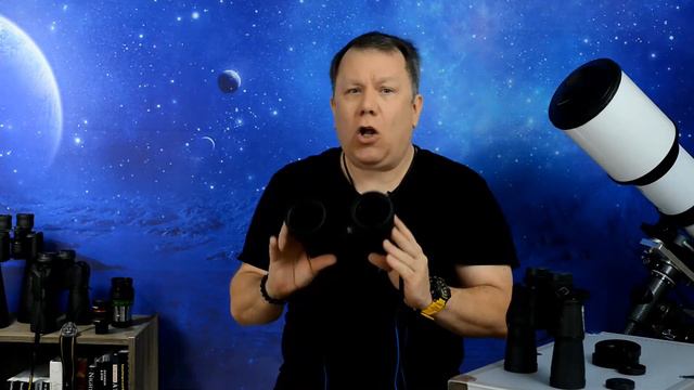 Astronomy binocular recommendations смотреть онлайн