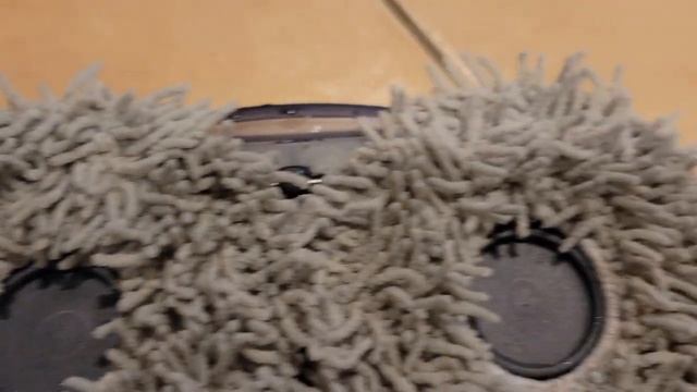 The Best Robot Vacuum On The Market! | Yeedi Mop Station Pro Review