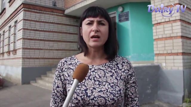 АГИТбригады смотреть онлайн