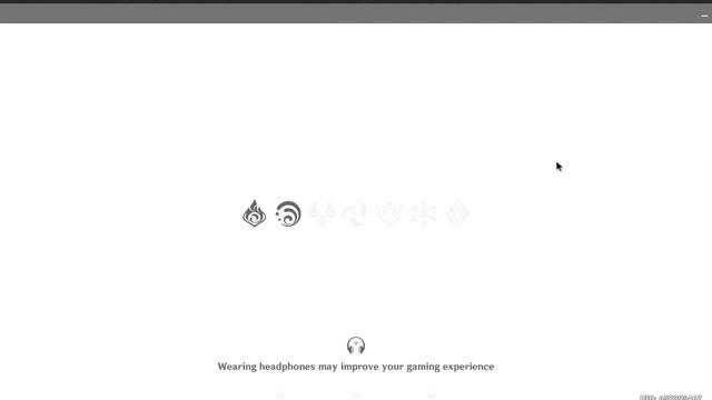 x86_64 Linux電腦用Waydroid玩《原神》Android版 (ARM64-v8a) смотреть онлайн