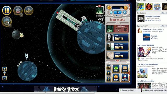 angry birds star wars troll смотреть онлайн