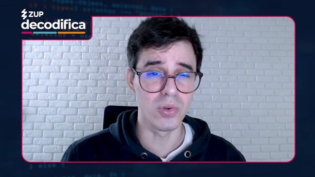 gRPC, Kotlin e testes automatizados: encerrando a temporada | ?? Zup Decodifica: gRPC ? смотреть онлайн