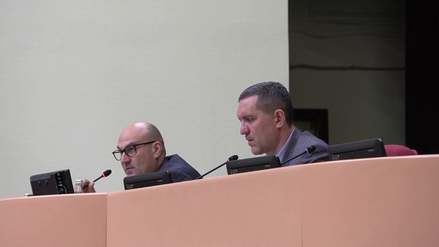 Кто из детей-сирот теперь не получит квартиру? смотреть онлайн