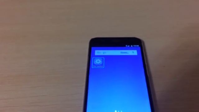 Что такое TalkBack? И как его включить и выключить?