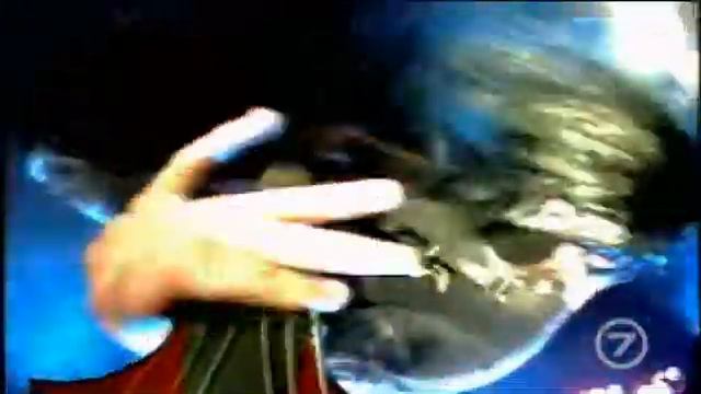 SLIPKNOT - people=shit mick thompson #7 cam views ( dvd disasterpieces ) смотреть онлайн